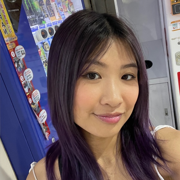 jjoellen_
